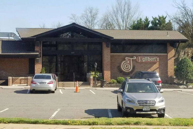 J Gilbert S Wood Fired Steaks Mclean Fairfax County J Gilbert S Wood Fired Steaks Mclean Fairfax County